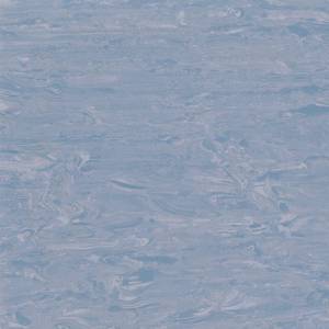 Линолеум Sinteros Horizon 300058010 Chori-010 (рулон: 2x20=40 м2)