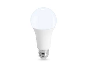 Лампа светодиодная Ambrella light Bulbing 652506