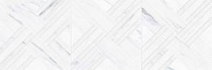 Керамическая плитка Keraben Charisma White MT Art 40x120