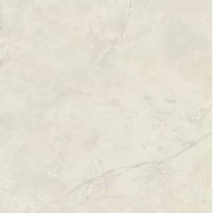 Керамогранит Atlas Concorde Marvel X AFV0 Calacatta Perla Lappato 60x60