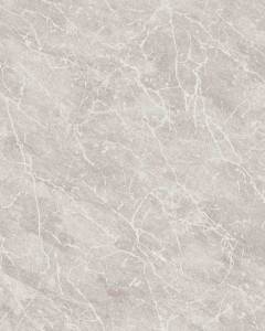 Обои Accento Marfil 286133