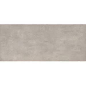 Керамогранит FAP Ceramiche Ylico fQWK Taupe Matt 120x278