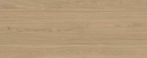 Керамическая плитка Atlas Concorde Log AX2A 3D Pleat Moon Oak Matt 50x120
