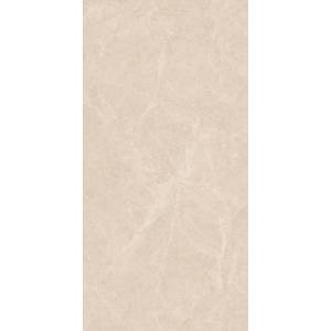 Керамогранит Basconi Home Marfil BHW-0025 Beige Full Body Polished (Sinking Ink) 60x120