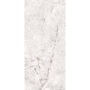 Керамогранит ABK Sensi Gems PF60006424 Iceberg Ret 60x120