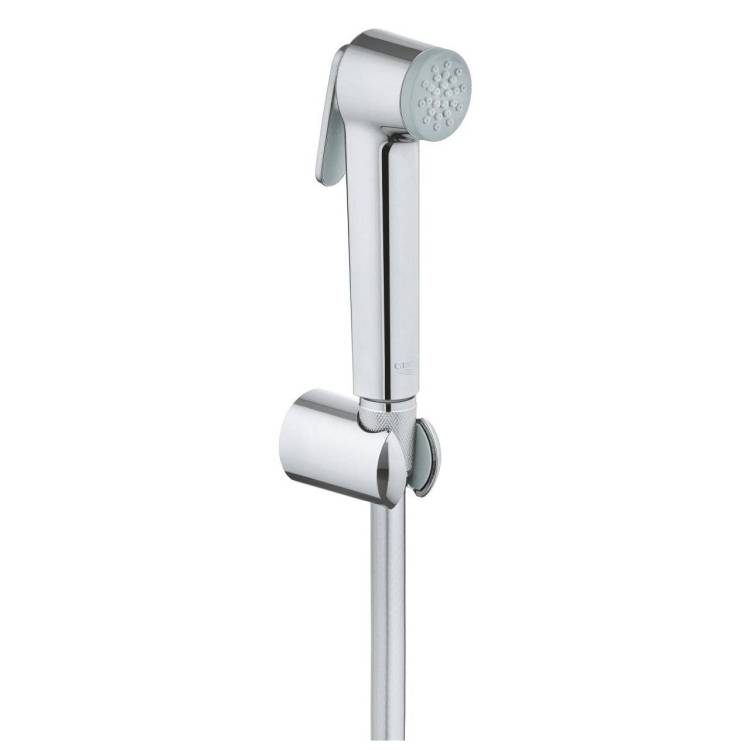 Гигиенический душ Grohe Tempesta-F 27513001