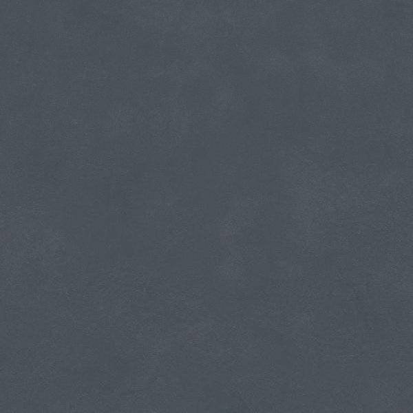 Керамогранит Kerama Marazzi Про Чементо DD173300R Синий Темный Матовый Обрезной 40.2x40.2