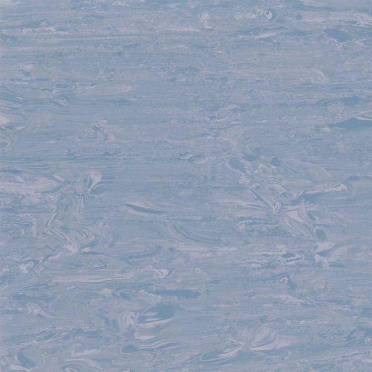 Линолеум Sinteros Horizon 300058010 Chori-010 (рулон: 2x20=40 м2)