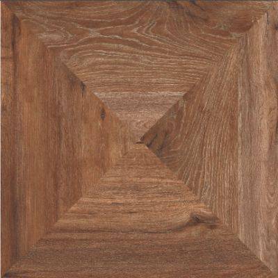 Керамогранит Undefasa Caseto Nogal 80x80