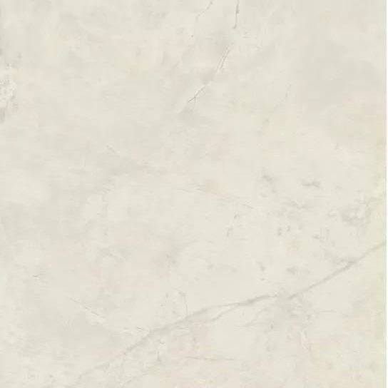 Керамогранит Atlas Concorde Marvel X AFV0 Calacatta Perla Lappato 60x60