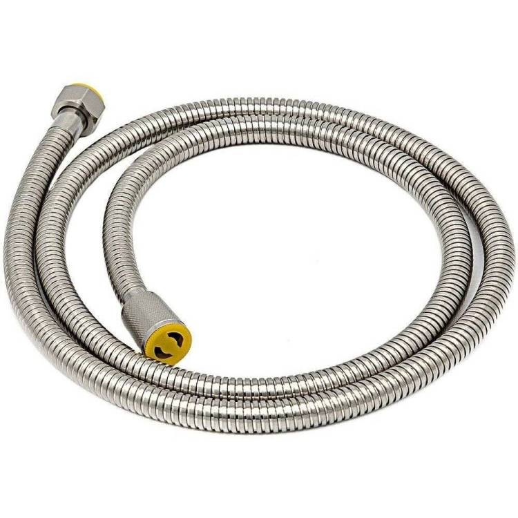 Душевой шланг Milacio MC.004.SL 150 см