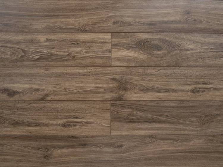 Ламинат Decormatch Spring 8/34 4V SP-06 1215х167