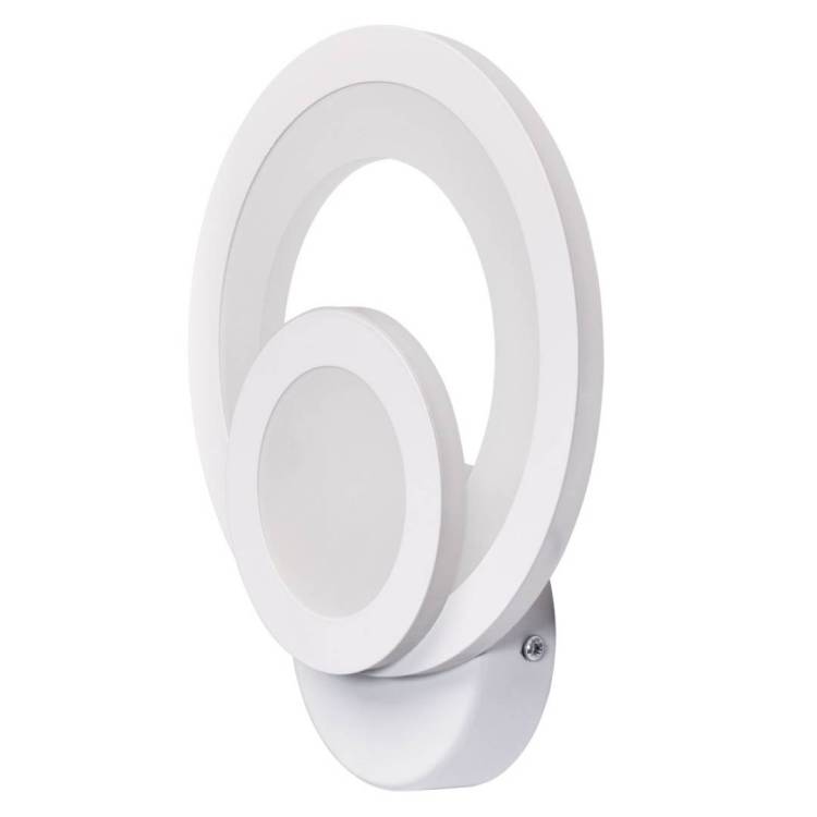 Настенный светильник IMEX PLW-7017-200