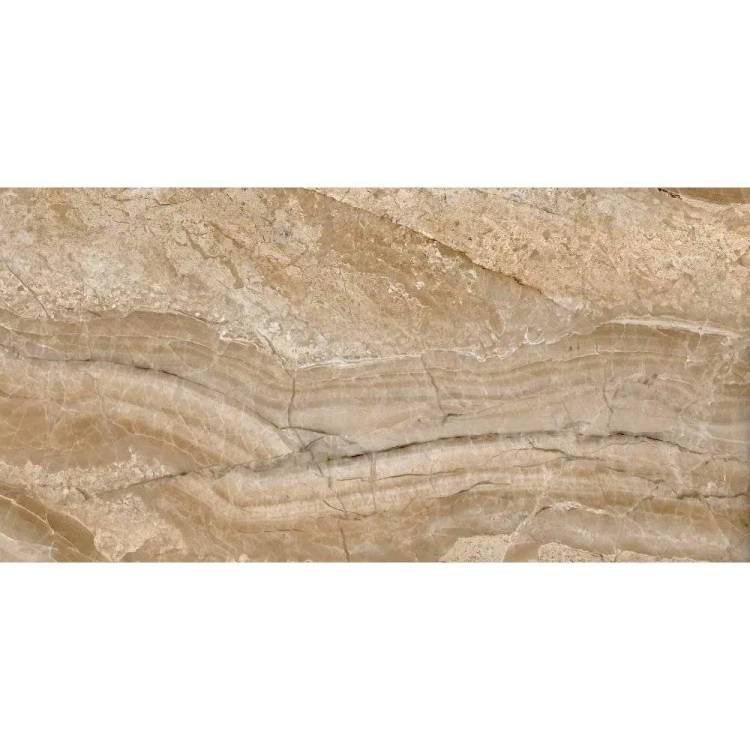 Керамогранит Itaca Bolonia ITC80804 Crema 60x120