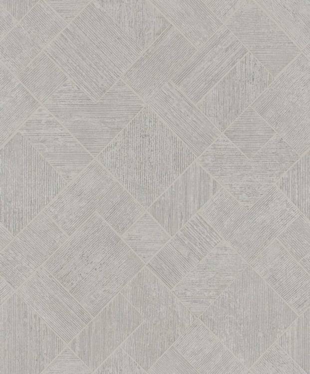 Обои Marburg Ritus 35410
