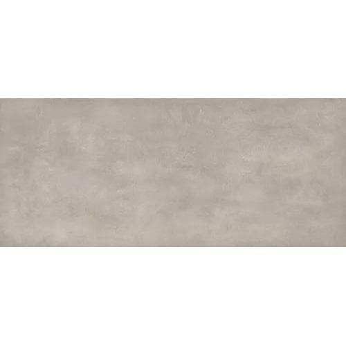 Керамогранит FAP Ceramiche Ylico fQWK Taupe Matt 120x278