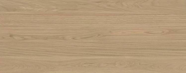 Керамическая плитка Atlas Concorde Log AX2A 3D Pleat Moon Oak Matt 50x120