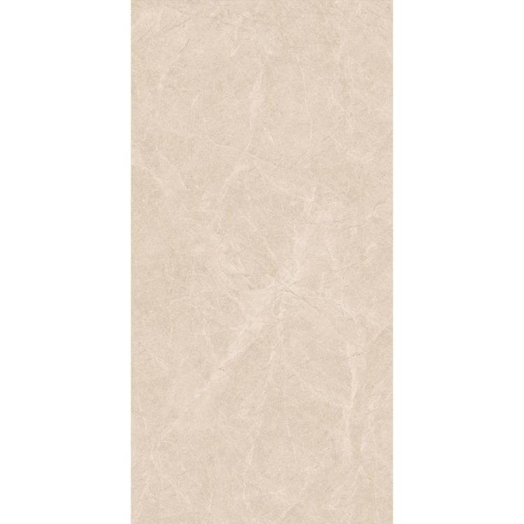 Керамогранит Basconi Home Marfil BHW-0025 Beige Full Body Polished (Sinking Ink) 60x120