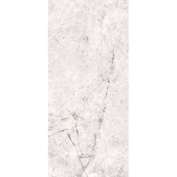 Керамогранит ABK Sensi Gems PF60006424 Iceberg Ret 60x120