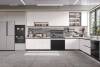Керамогранит Ocean ceramic OC0000241 Element Canova White Matt 60x120 фото 11