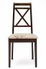 Стул Tetchair Picasso (PC-SC) TET_10609 фото 2
