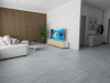 LVT Ламинат Art East Art Tile Click 4/33 4V 45-127 Ясень Эдмонтон VL 1220x180 фото 5