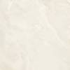 Керамогранит STN Ceramica Scarlet Ivory soft mt rect 100 100x100 фото 4