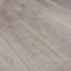 SPC Ламинат Floorwood Unit 4/43 4V 3931 Дуб Фуаро 1200x180