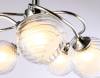 Подвесная люстра Ambrella light Traditional TR3198 фото 4