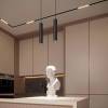 Накладной светильник Arlight Orient 033613 фото 7