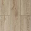 SPC Ламинат CronaFloor Wood 4/43 4V XJ1106-13 Клайпеда 1200x180 фото 5