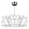 Светильник подвесной ST Luce Gravetta SL6602.103.48