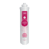 Комплект сменных картриджей BWT для фильтра AQA vita Magnesium фото 3