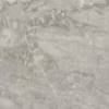 Керамогранит Imola Ceramica The Room 175456 BRE DU6 120 LP 120x120