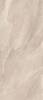 Керамогранит Fondovalle Slaten Stone SLA006 Beige 3D Texture 6mm 120x278 фото 4