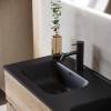 Тумба с раковиной Sancos Urban UR120-2EG фото 6