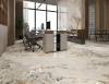 Керамогранит NT Ceramic Atlas Wide NTT3015P (B) Yue River Humen 120x240 фото 22