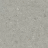 Керамогранит Kerama Marazzi Чеппо ди Гре DD606020R серый матовый обрезной 60x60x0.9