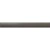 Бордюр Kerama Marazzi Чементо PFE046 Карандаш Коричневый Темный Матовый 2x20