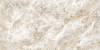 Керамогранит Alma Ceramica Wave GFA114WAV04L 57x114 фото 2