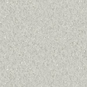 Обои KT Exclusive Biltmore BT81008