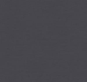 Обои флизелиновые Loymina British Style Forest BRIT8 011/1