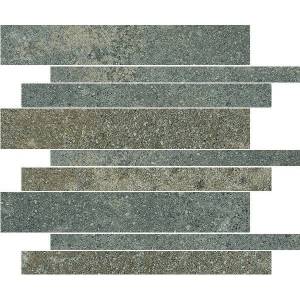 Мозаика Vives Bali Mosaico Sanur Turquesa Antideslizante 30x30