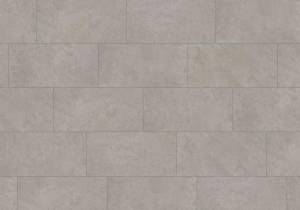 LVT Плитка Wineo 400 Stone 2/31 Бетон Видение Прохладный 609.6х304.8