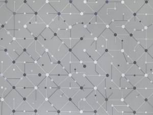 Обои Elysium Нео Е804804