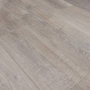 SPC Ламинат Floorwood Unit 4/43 4V 3931 Дуб Фуаро 1200x180