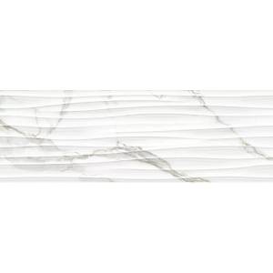 Декор Peronda Praline 34677 Gold Decor SP/33.3X100/R 33.3x100