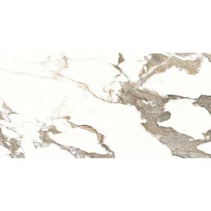 Керамогранит Absolut Gres Aura Oro AB 1126G Gloss 60x120