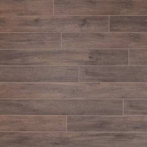 Ламинат Bonkeel Slim 8/32 4V 402 Wood 1292x116