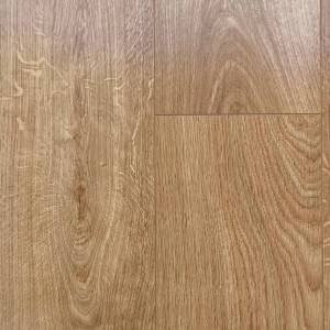 Ламинат Bonkeel Block 8/32 4V 349 Wood 1292x194